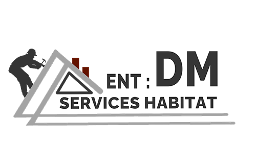 DM Services Habitat