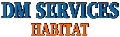 DM Services Habitat